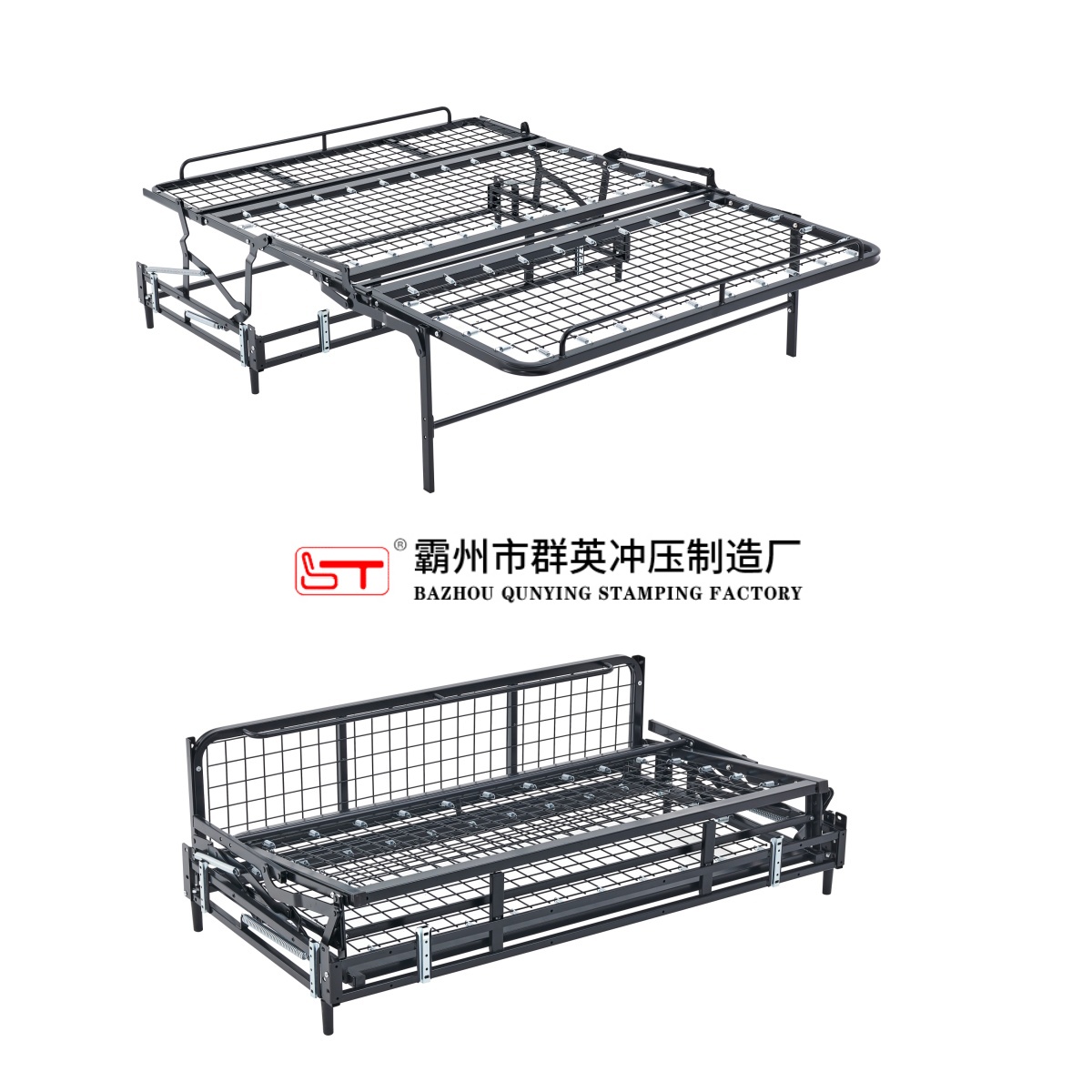 漳州市折叠沙发床架沙发床架 - 哪里好